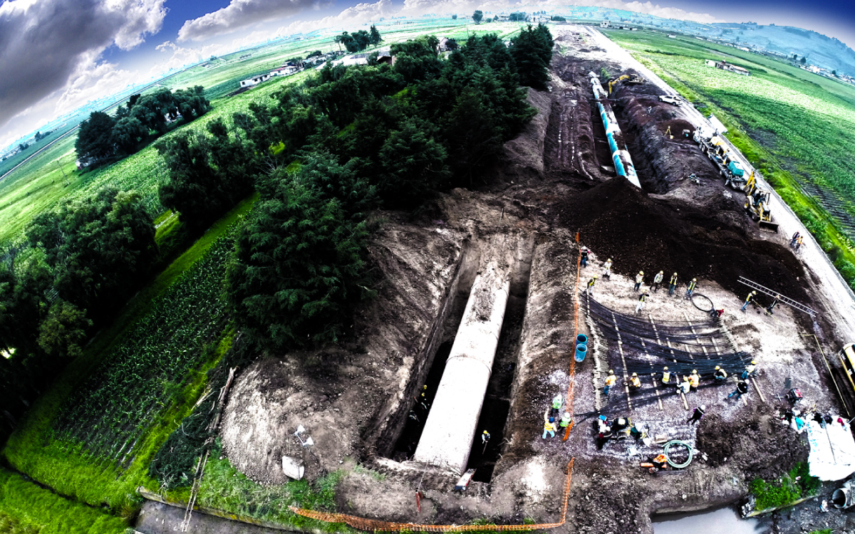 lorem ipsum dolor sit