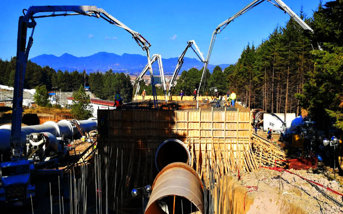 lorem ipsum dolor sit